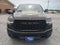 2026 RAM Ram 1500 Limited