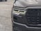 2026 RAM Ram 1500 Limited