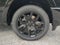 2026 RAM Ram 1500 Limited