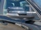 2026 RAM Ram 1500 Rebel