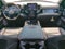 2026 RAM Ram 1500 Rebel