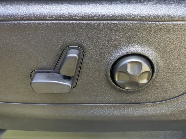 2026 RAM Ram 1500 Rebel