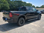 2026 RAM Ram 1500 Rebel