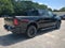 2026 RAM Ram 1500 Rebel