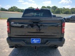 2026 RAM Ram 1500 Rebel