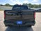 2026 RAM Ram 1500 Rebel