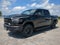 2026 RAM Ram 1500 Rebel