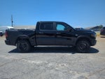 2026 RAM Ram 1500 Rebel