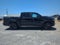 2026 RAM Ram 1500 Rebel