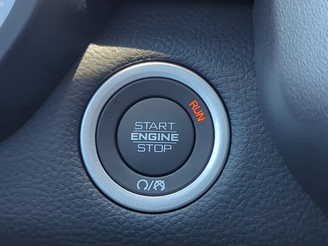 2026 RAM Ram 1500 Rebel