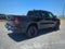 2026 RAM Ram 1500 Rebel