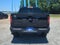 2026 RAM Ram 1500 Rebel