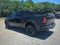 2026 RAM Ram 1500 Rebel