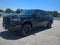 2026 RAM Ram 1500 Rebel