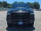 2026 RAM Ram 1500 Rebel