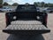 2027 RAM 1500 Rebel