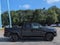 2027 RAM 1500 Rebel