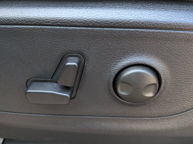 2027 RAM 1500 Rebel