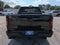 2027 RAM 1500 Rebel