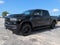 2027 RAM 1500 Rebel