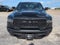 2027 RAM 1500 Rebel