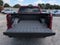 2027 RAM 1500 Rebel