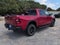 2027 RAM 1500 Rebel