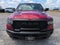2027 RAM 1500 Rebel