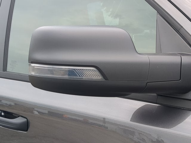 2026 RAM Ram 1500 Rebel