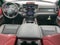 2026 RAM Ram 1500 Rebel