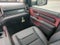 2026 RAM Ram 1500 Rebel