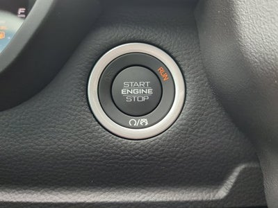 2026 RAM Ram 1500 Rebel