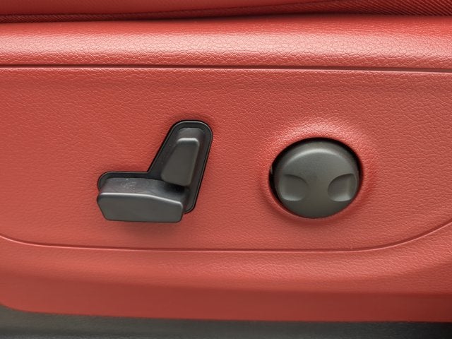 2026 RAM Ram 1500 Rebel
