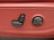 2026 RAM Ram 1500 Rebel