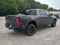 2026 RAM Ram 1500 Rebel