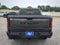 2026 RAM Ram 1500 Rebel