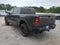 2026 RAM Ram 1500 Rebel