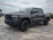 2026 RAM Ram 1500 Rebel