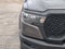 2026 RAM Ram 1500 Rebel