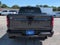 2027 RAM 1500 Rebel