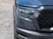 2027 RAM 1500 Rebel