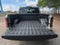 2027 RAM 1500 Rebel