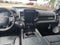 2027 RAM 1500 Rebel