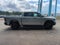 2027 RAM 1500 Rebel
