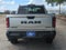 2027 RAM 1500 Rebel