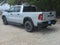 2027 RAM 1500 Rebel
