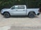 2027 RAM 1500 Rebel