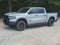 2027 RAM 1500 Rebel