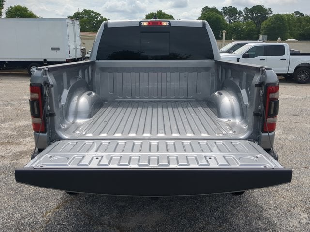2024 RAM 1500 Rebel