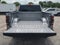 2024 RAM 1500 Rebel